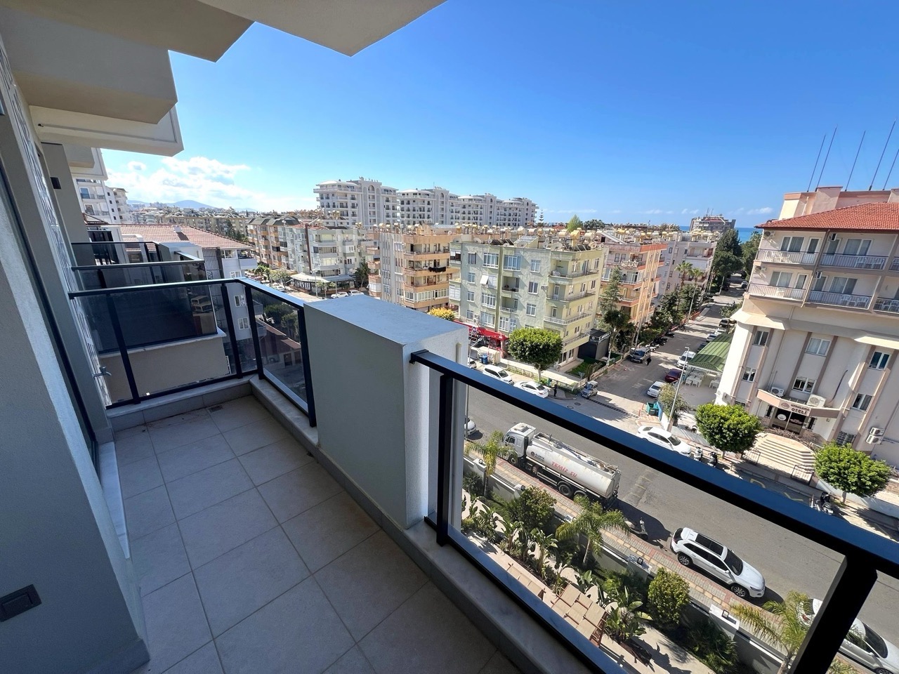 MAY6795 - Фото 20