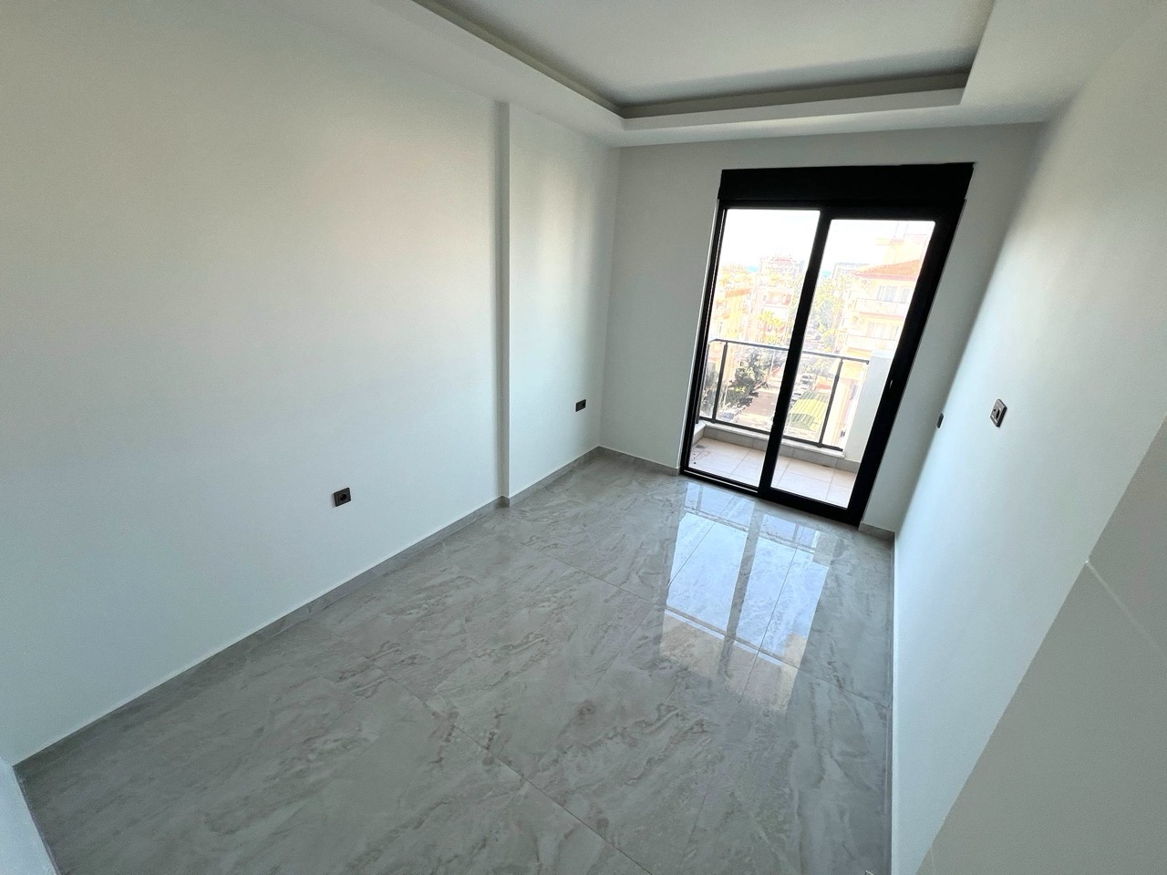 MAY6795 - Фото 18