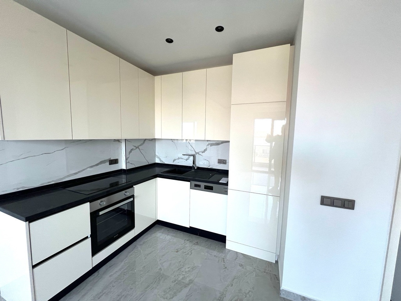 MAY6795 - Фото 15