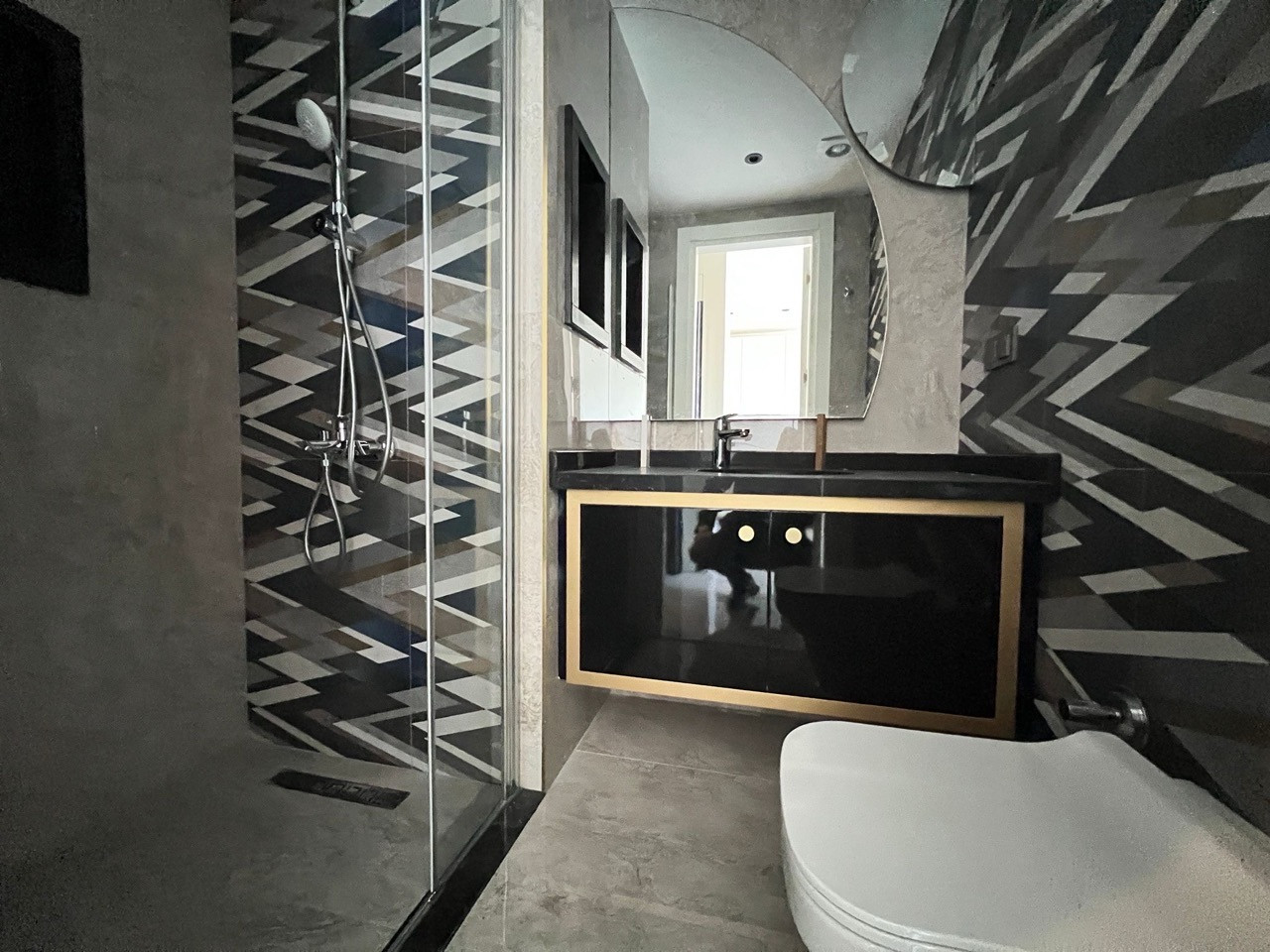 MAY6795 - Фото 25