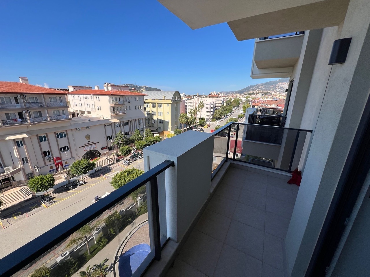 MAY6795 - Фото 21