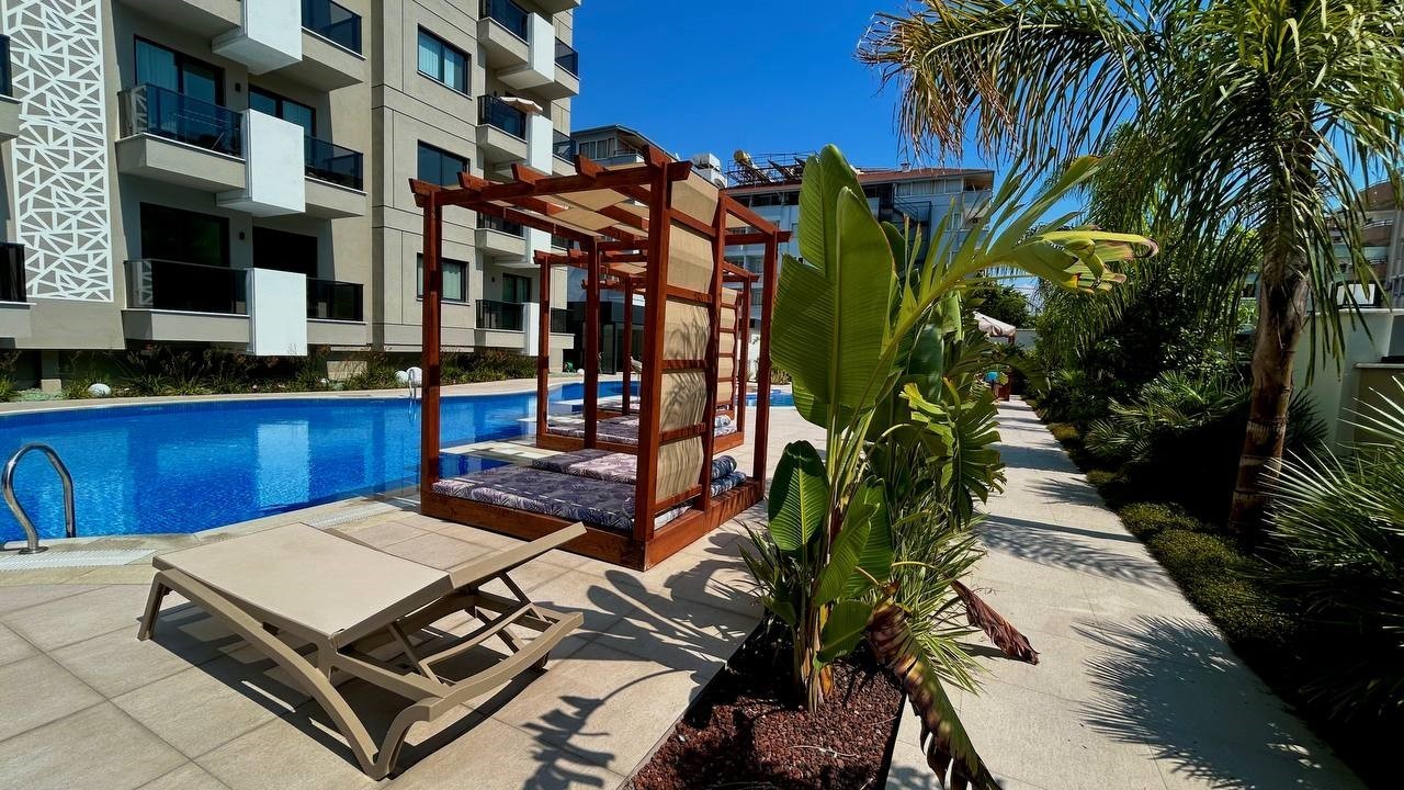 MAY6795 - Фото 4