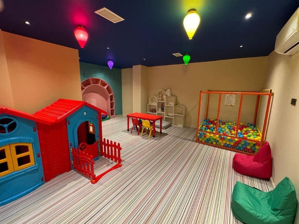 MAY6795 - Фото 10