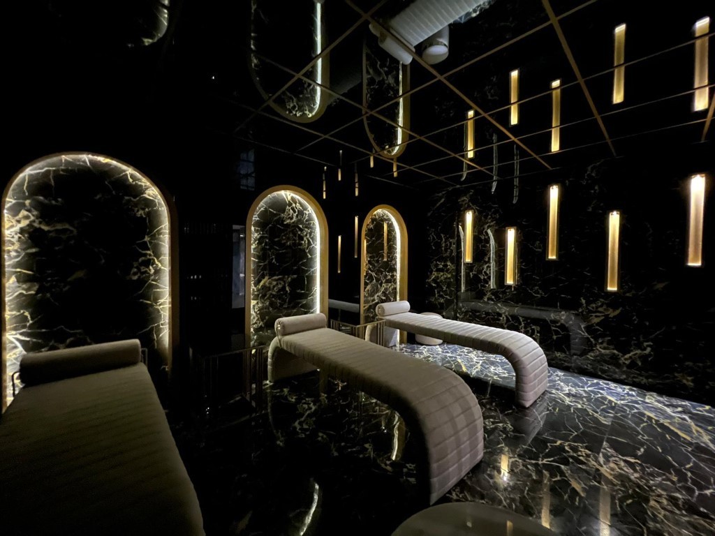 MAY6795 - Фото 14