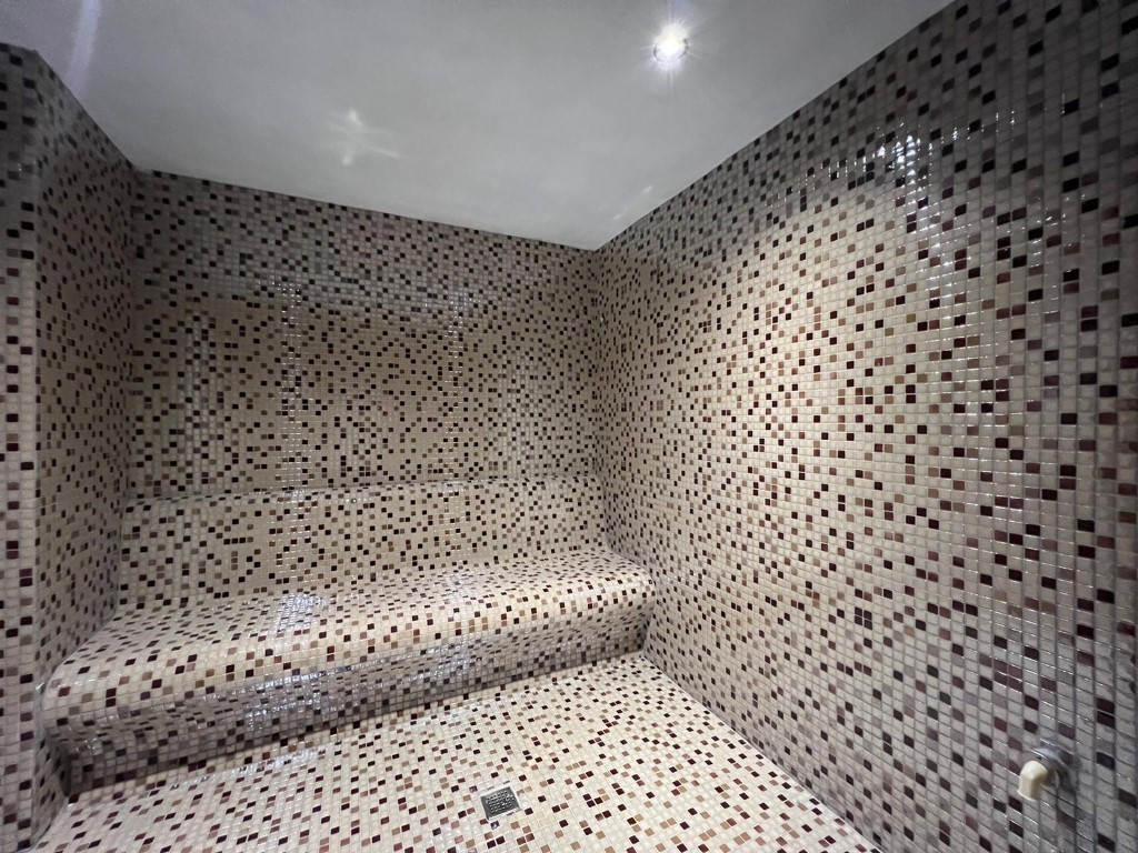 MAY6795 - Фото 13