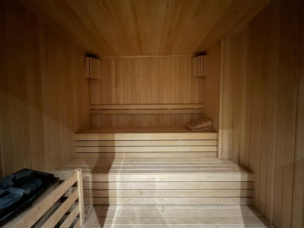 MAY6795 - Фото 12