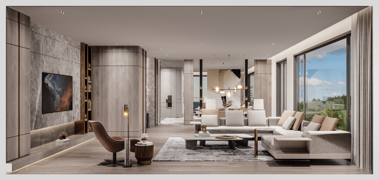 MAY6848 - Фото 33