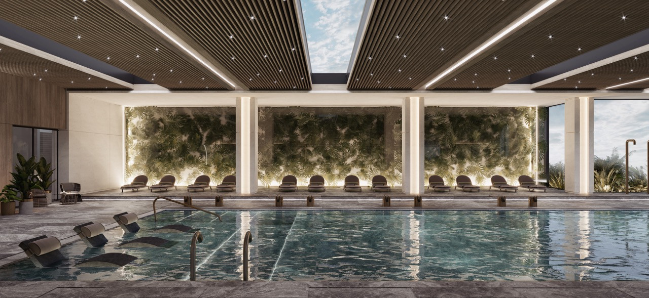 MAY6848 - Фото 24