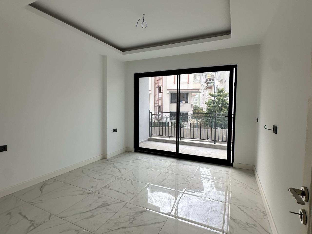 MAY6820 - Фото 10