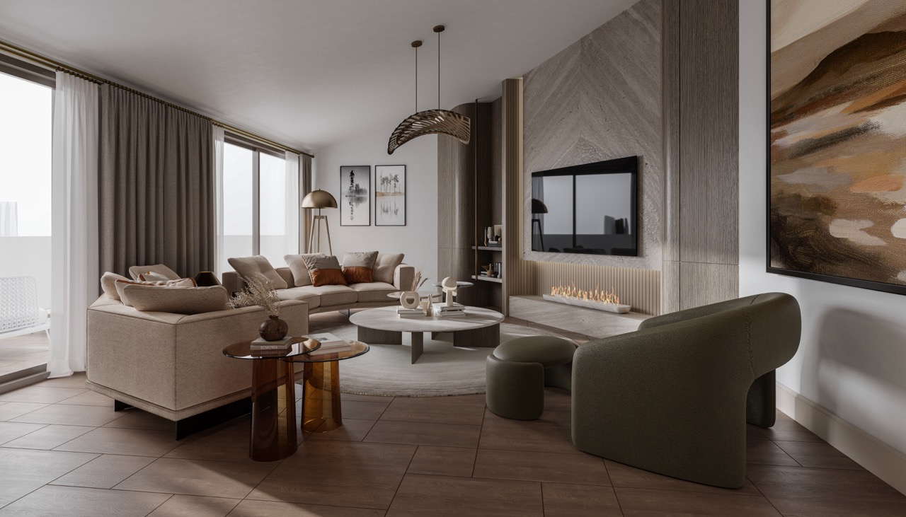 MAY6841 - Фото 31