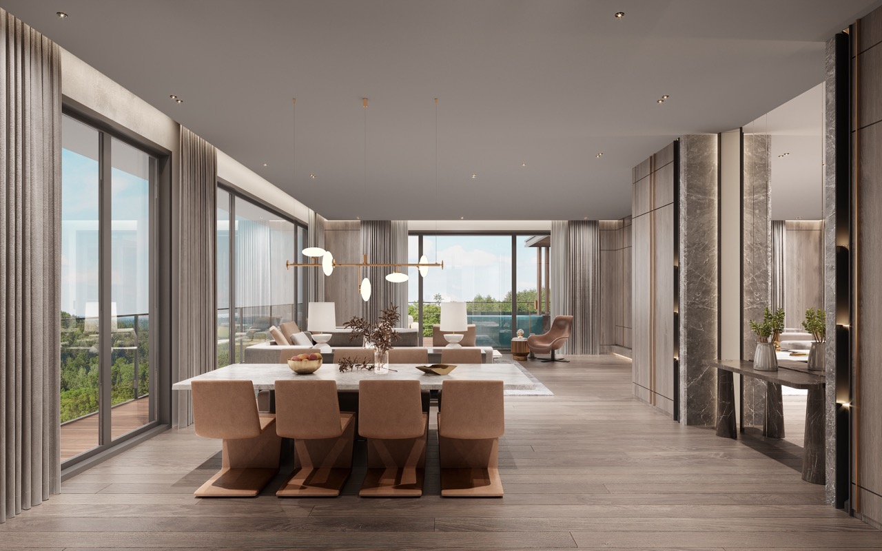 MAY6848 - Фото 31