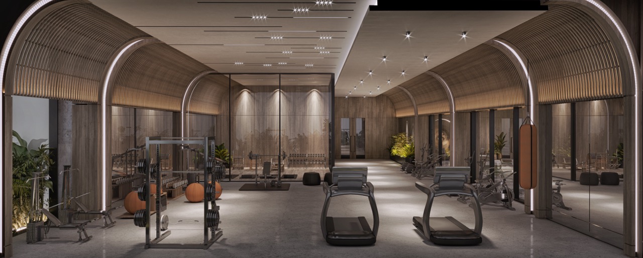 MAY6848 - Фото 19