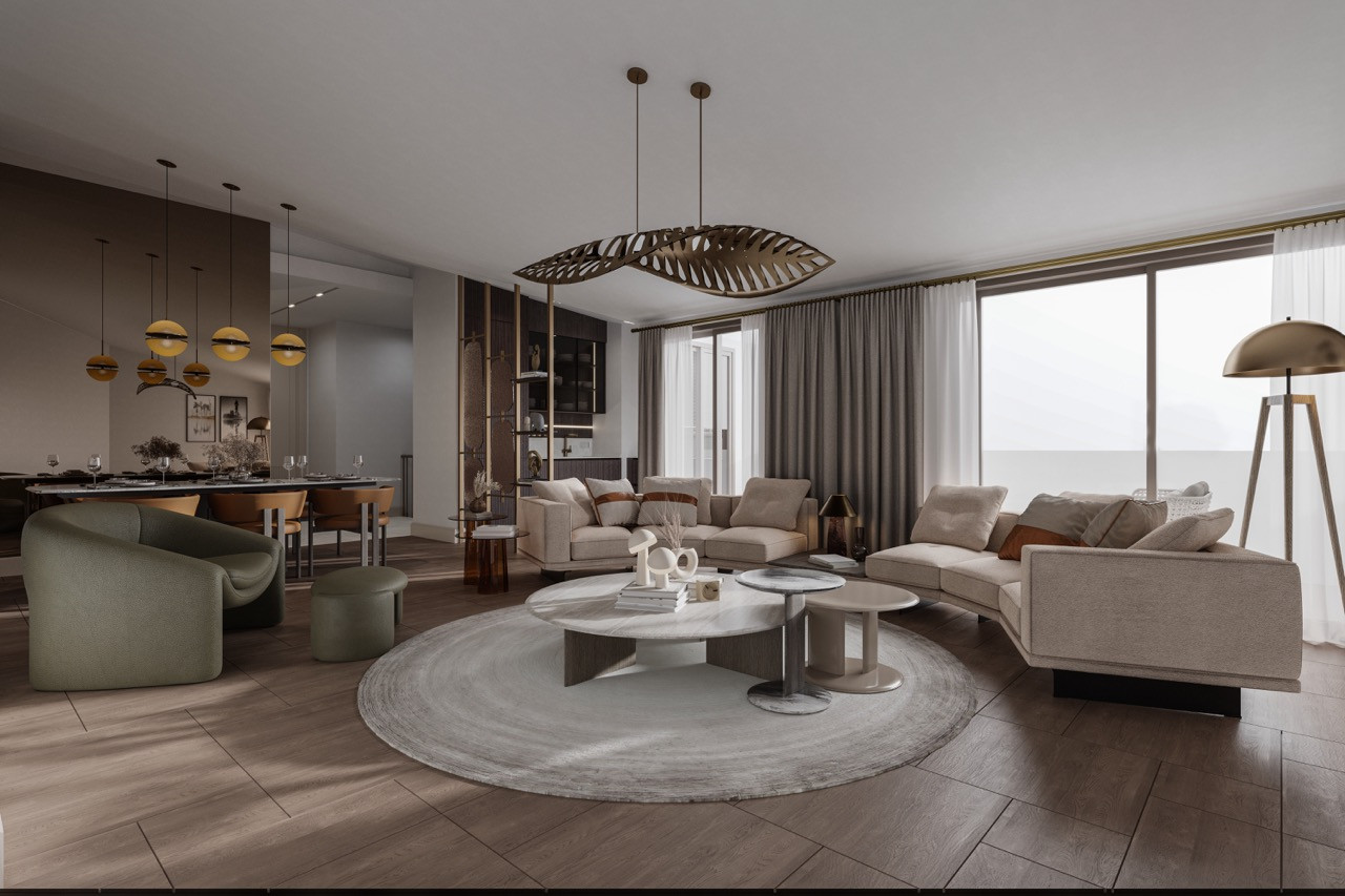 MAY6841 - Фото 34