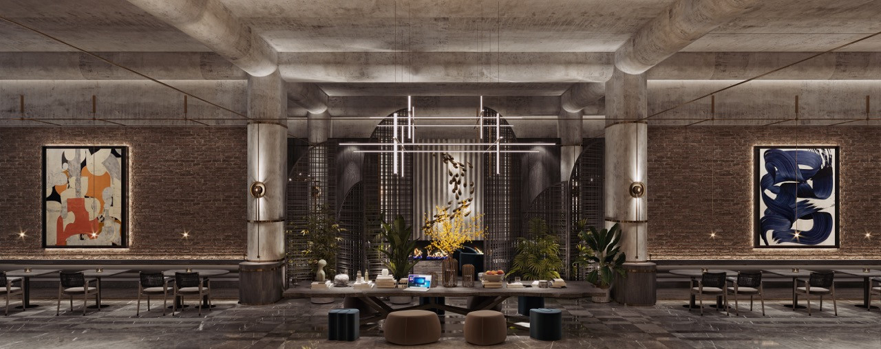 MAY6848 - Фото 18