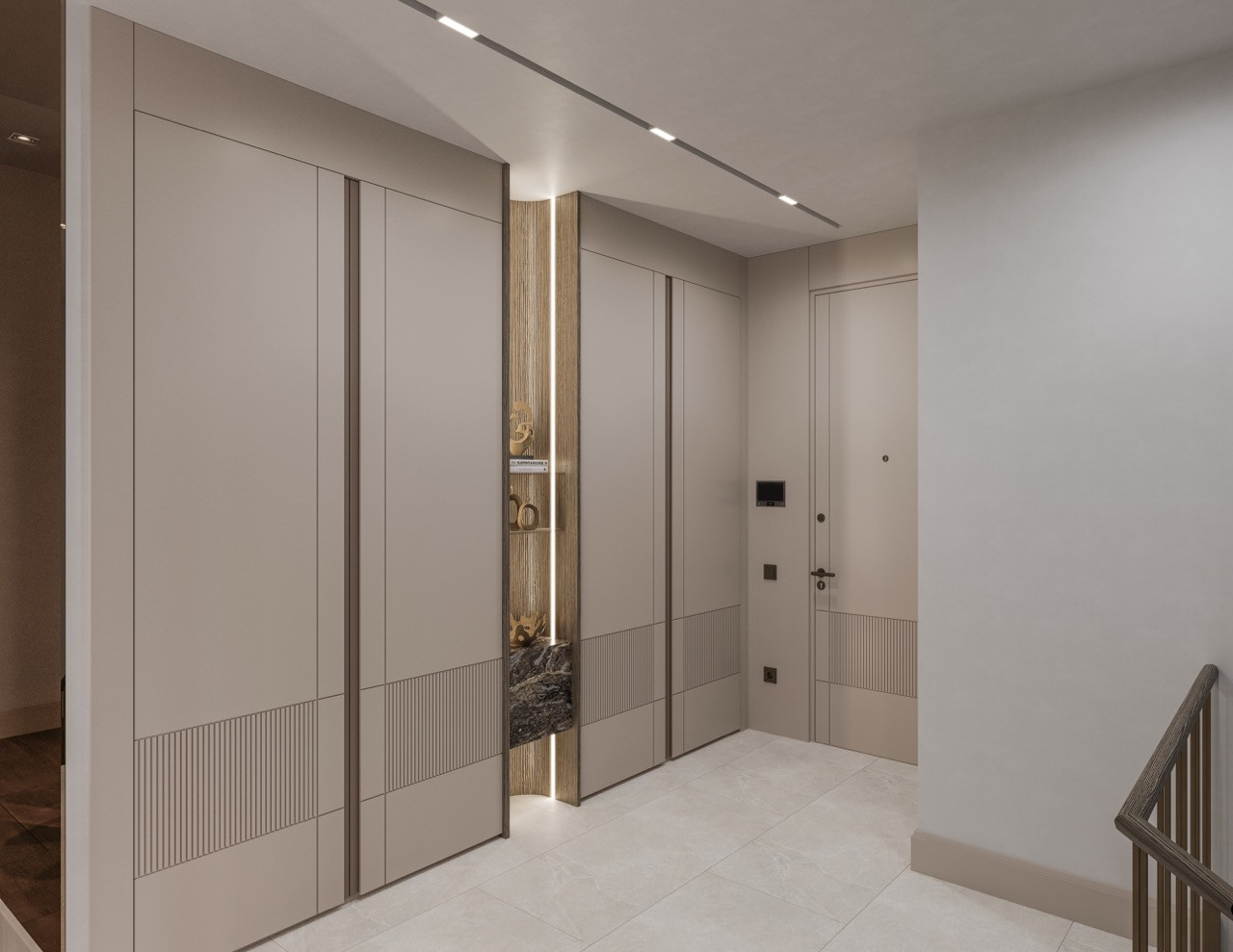 MAY6841 - Фото 36