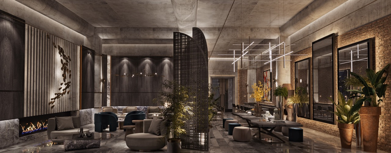 MAY6848 - Фото 17