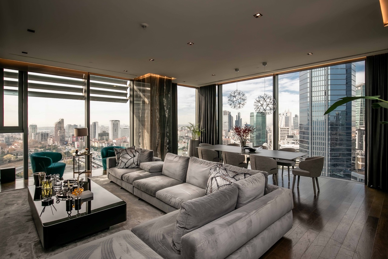 MAY6858 - Фото 62