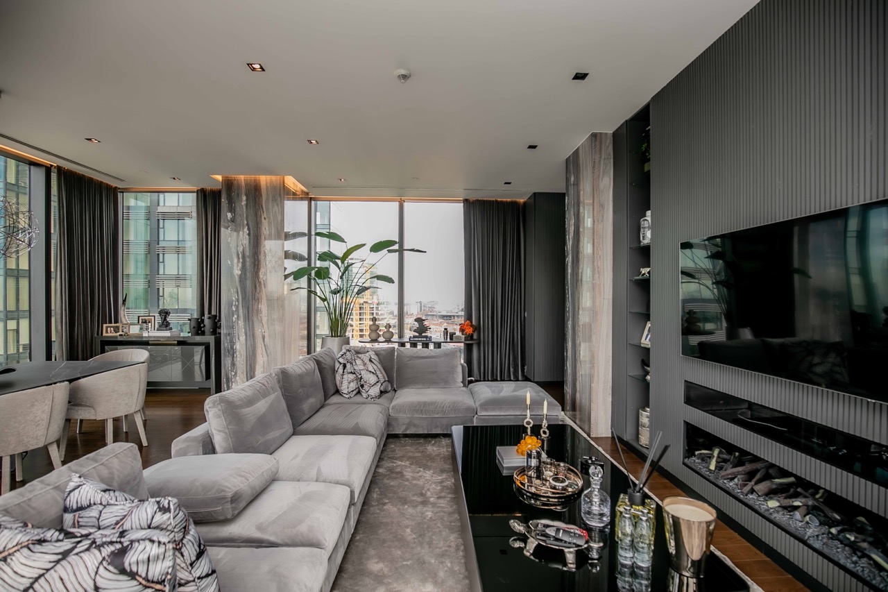 MAY6858 - Фото 61