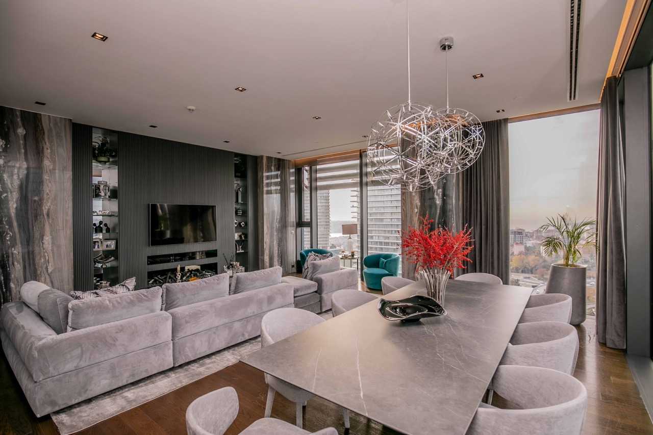 MAY6858 - Фото 59