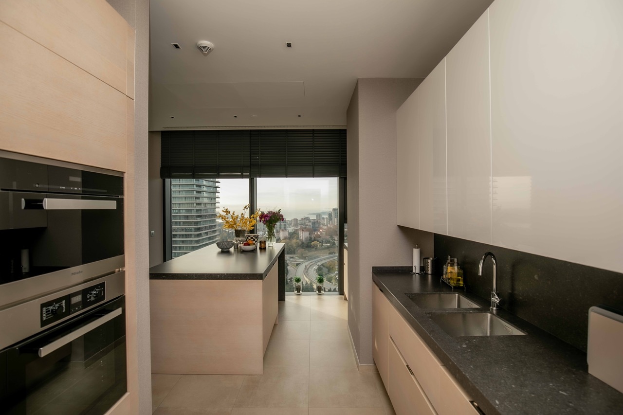 MAY6858 - Фото 57