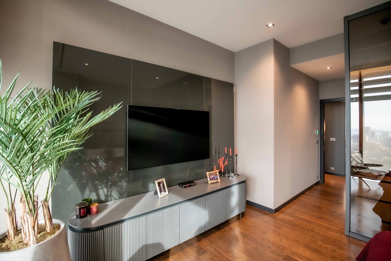 MAY6858 - Фото 55