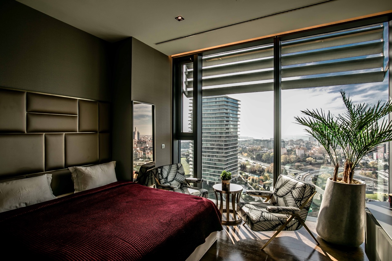 MAY6858 - Фото 54