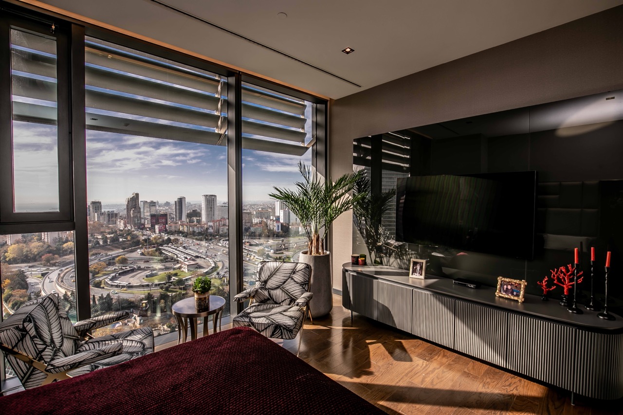 MAY6858 - Фото 53