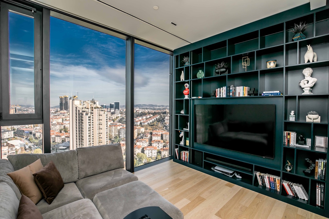 MAY6858 - Фото 49