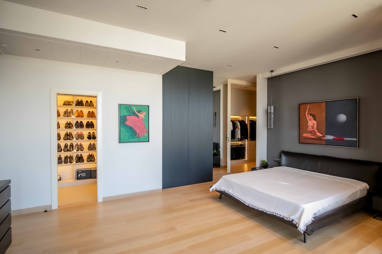 MAY6858 - Фото 47