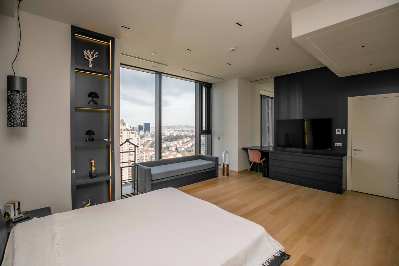 MAY6858 - Фото 46