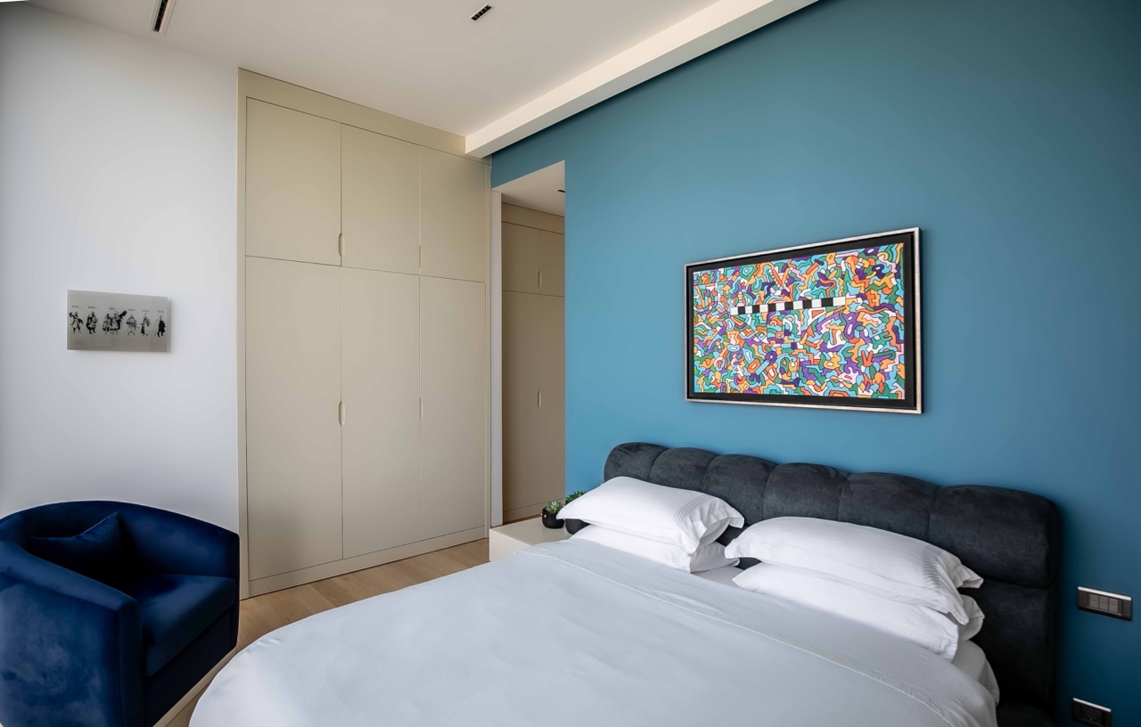 MAY6858 - Фото 45