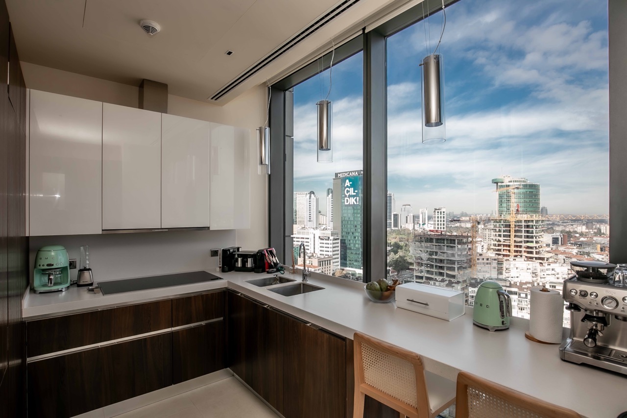 MAY6858 - Фото 43