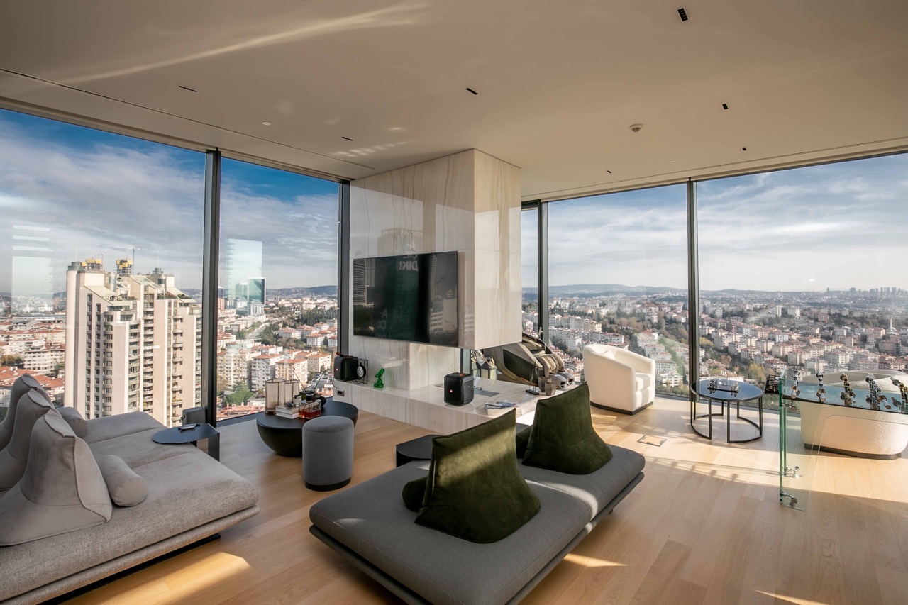 MAY6858 - Фото 39