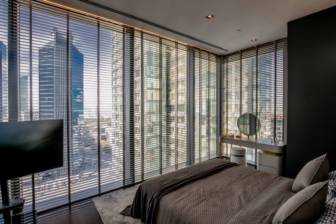 MAY6858 - Фото 37