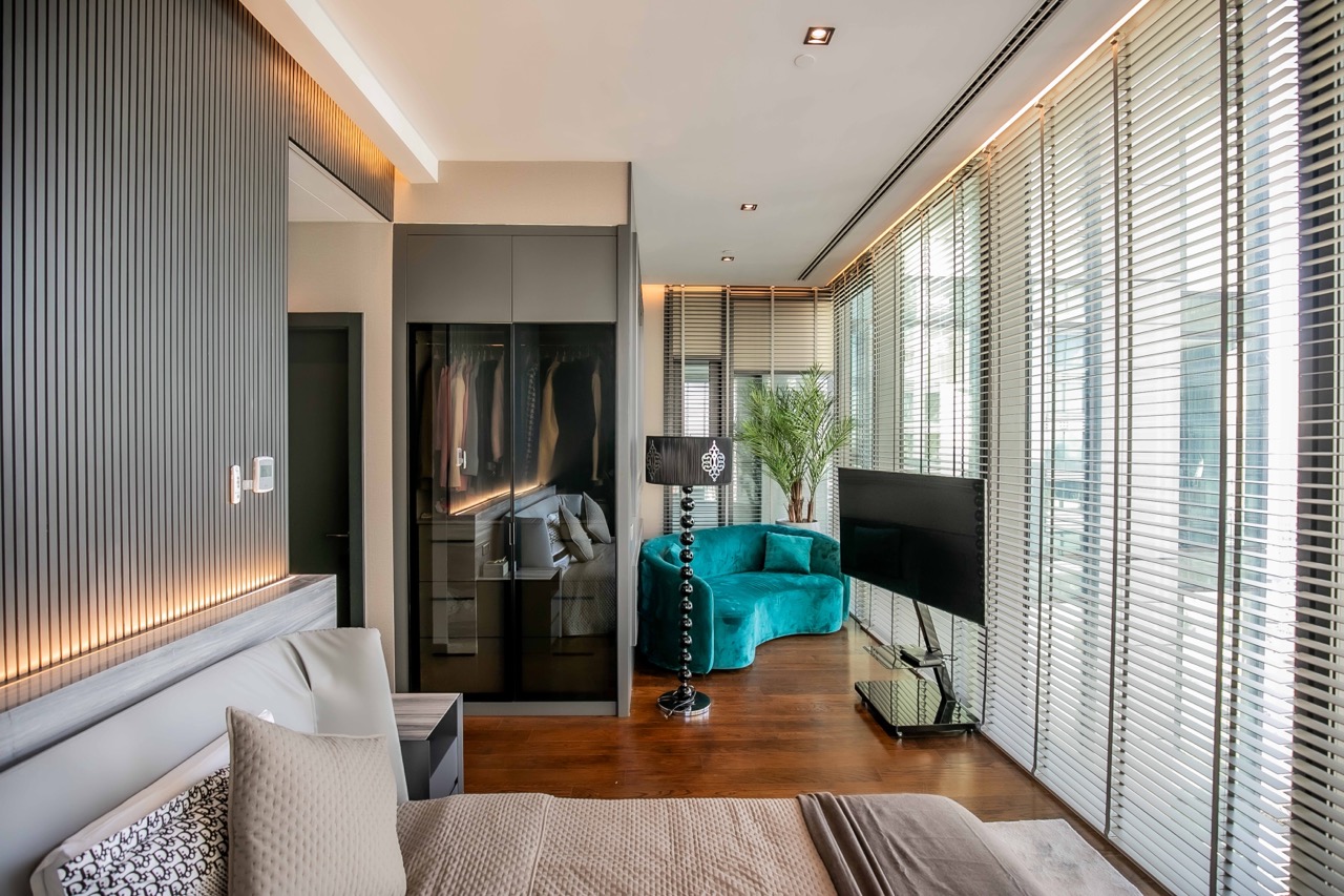 MAY6858 - Фото 36