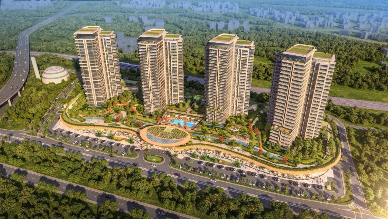 MAY6800 - Фото 5