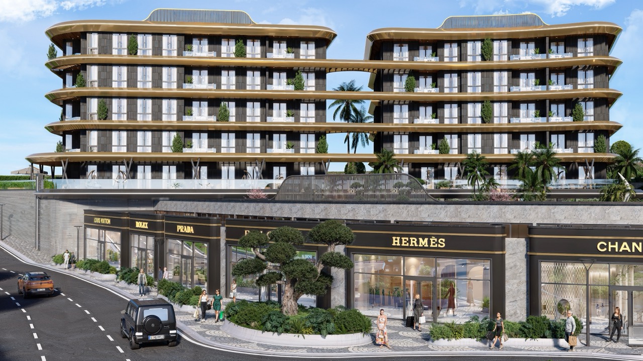 MAY6799 - Фото 5