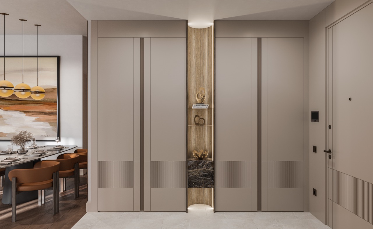 MAY6841 - Фото 41