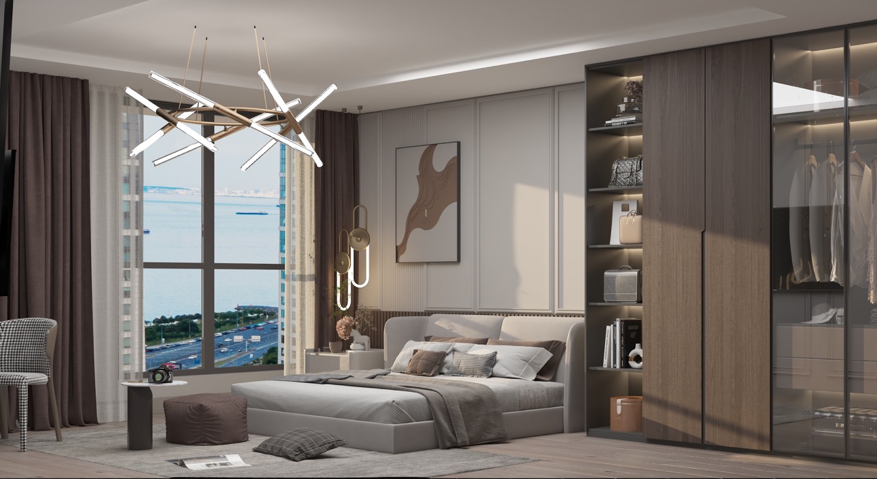 MAY6840 - Фото 11