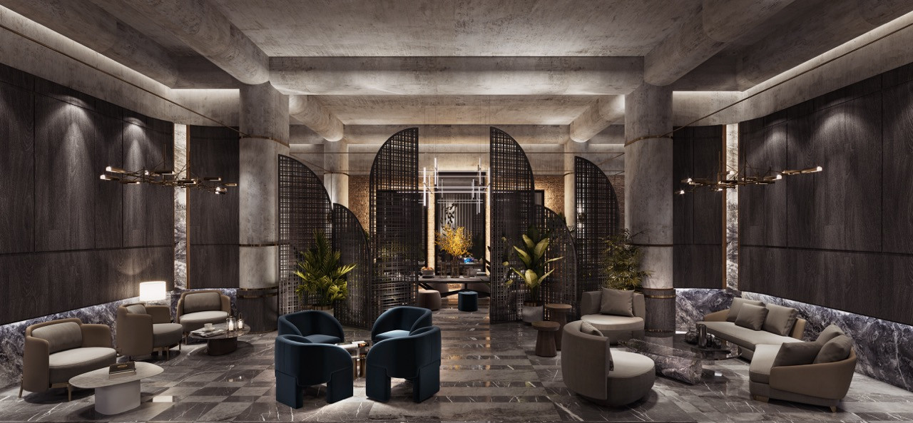 MAY6848 - Фото 15