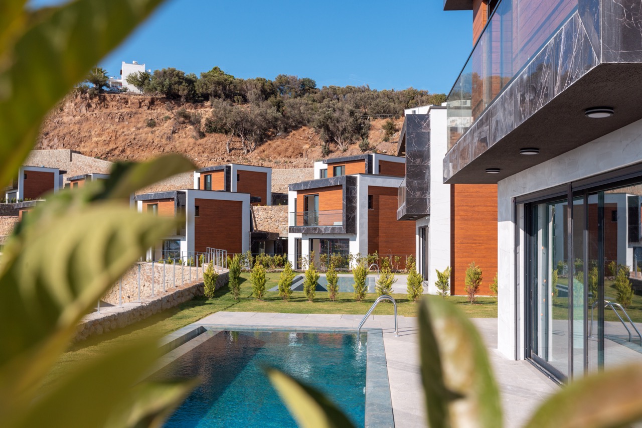 MAY6804 - Фото 7