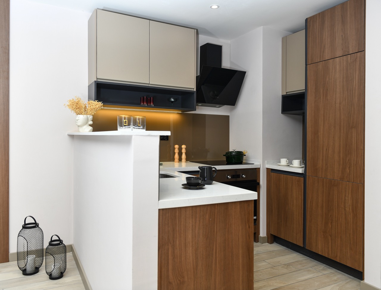 MAY6845 - Фото 32