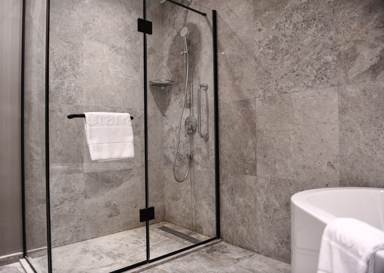 MAY6845 - Фото 37