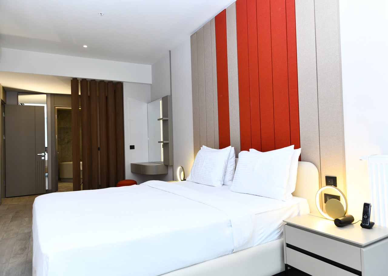 MAY6845 - Фото 33