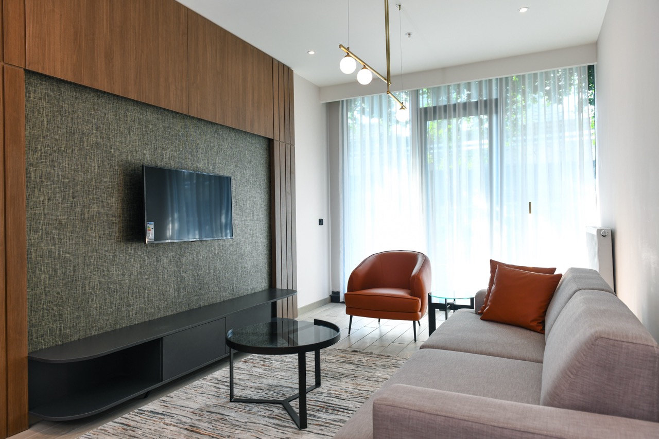 MAY6845 - Фото 29