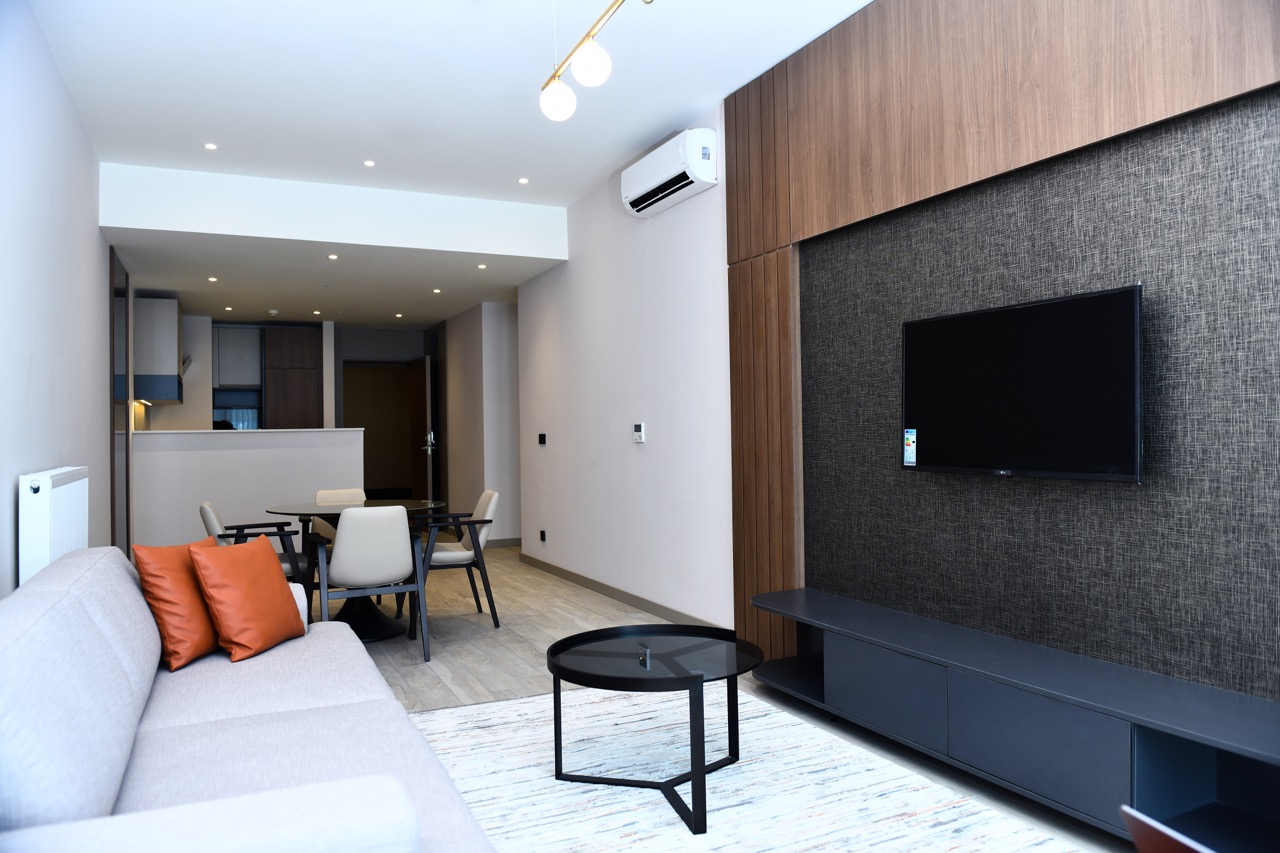 MAY6845 - Фото 30