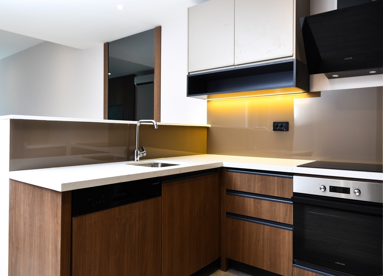 MAY6845 - Фото 31