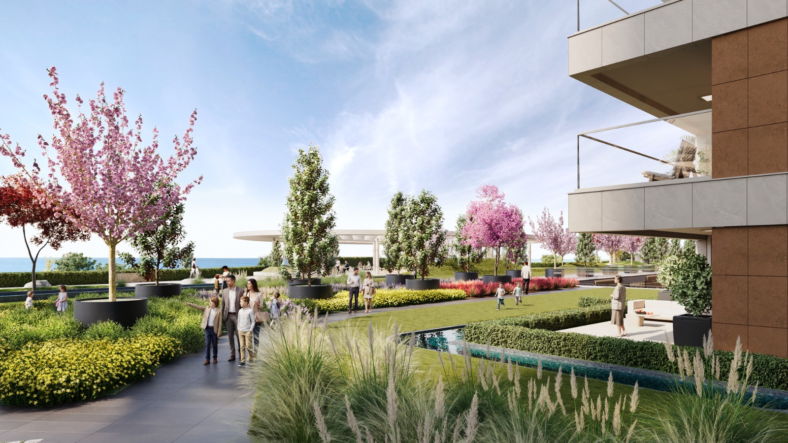 MAY6800 - Фото 18