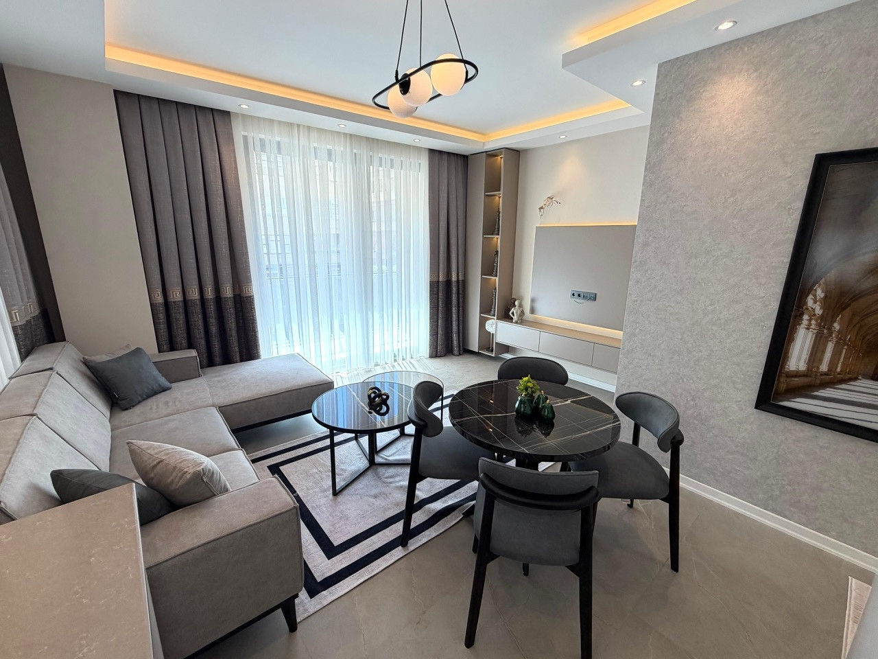 MAY6854 - Фото 2