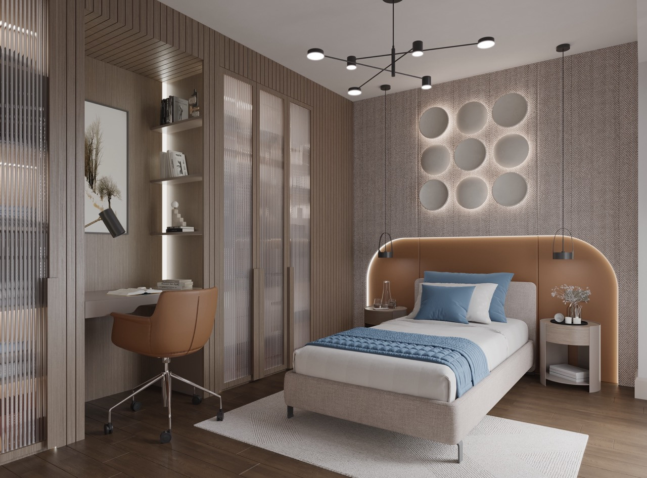 MAY6841 - Фото 38